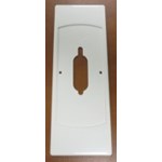Montage-element voor huisstation Atea ACC304 Montage-element voor huisstation Atea ACC304
